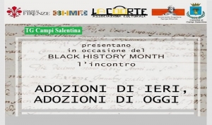 “Adozioni di ieri, adozioni di oggi”, il confronto sulla delicata e forte scelta di accoglienza