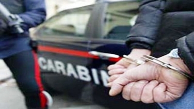 Trepuzzi, si aprono le porte del carcere per un &#039;finto avvocato&#039; accusato di truffa