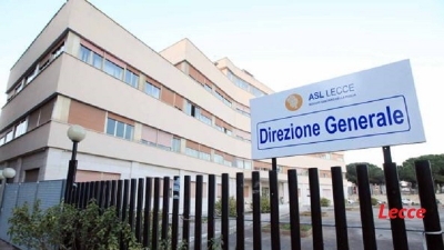 Primo Intervento, l&#039;obiettivo della ASL Lecce: dare la migliore risposta ai bisogni degli utenti