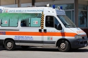 32enne di Campi S.na morì in sella alla sua moto: condannato un automobilista del posto