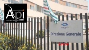 ALPI, Narracci risponde a De Giorgi: verifica in corso, pochissimi casi da approfondire