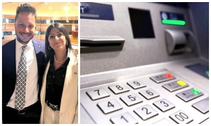 Casalabate: sarà attivato a breve uno sportello bancomat