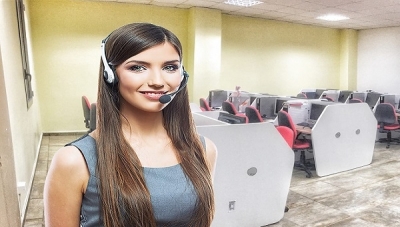 Call Center ricerca cinquanta operatori outbound. Ecco come candidarsi