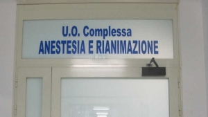 Investito mentre attraversava la strada: finisce in Rianimazione un 85enne di Trepuzzi