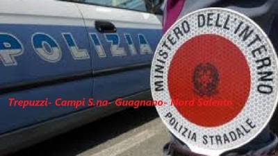 Richieste le condanne per gli agenti della Polizia Stradale: niente controlli in cambio di denaro