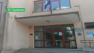 Elezioni europee, lavori di ristrutturazione alla scuola “De Amicis”. Si vota alla “Carducci”