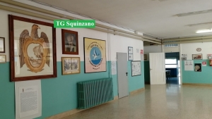 Inizia il nuovo anno scolastico: lunedì si terrà il sorteggio pubblico per assegnare le sezioni