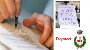 A Trepuzzi arriva il registro sul “Biotestamento”: ognuno può scegliere il suo &#039;fine vita&#039;