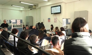 Arpal Puglia, nei centri per l&#039;Impiego selezioni aperte per operatori call center e personale hotel