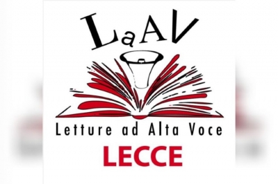 “Letture ad Alta Voce”: uno strumento per incontrarsi, relazionarsi e condividere