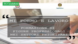 “Mi Formo e Lavoro”: al Sailing Club si parla del bando che promuove occupazione