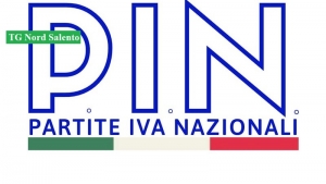 Salento, terra in crisi. P.I.N.: “Dal Tar l&#039;ennesima conferma”