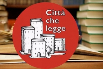 &quot;Città che legge&quot;: l&#039;importante riconoscimento per Trepuzzi, promotrice di sviluppo culturale