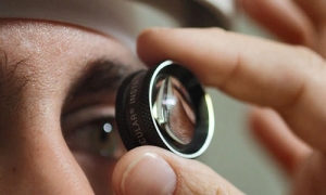 Settimana della prevenzione del glaucoma: tutti gli appuntamenti di screening