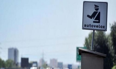 Autovelox fissi sulla Superstrada Lecce-Brindisi: si cerca di tutelare la sicurezza degli automobilisti