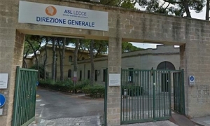 La rete Ima/Sca della Asl Lecce: il percorso &#039;salvavita&#039; del paziente colpito da infarto