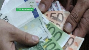 Mille euro per aiutarlo ad ottenere l’accompagnamento, badante scopre la truffa