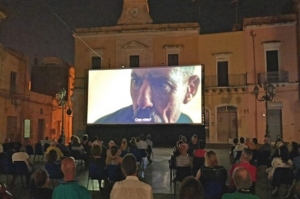 A gonfie vele il &quot;Cinema D&#039;Autore&quot;, una rassegna a cinque stelle