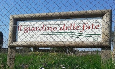 Leverano celebra la &quot;Giornata dell&#039;Albero 2021&quot;, nata per valorizzare e proteggere la natura e l&#039;ambiente