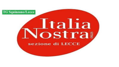 Sinergia scuole-enti culturali: si parla di tutela del paesaggio e realizzazione di ‘Ecomusei’