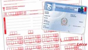 Ticket, allo sportello ASL solo chi non è negli elenchi esenti. Rivolgersi ai CAF per evitare file