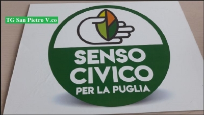 “Senso Civico” denuncia un’eccessiva volgarità e violenza verbale del Sindaco Rizzo