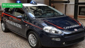 Spari contro due auto parcheggiate sotto casa di un 39enne: avviate le indagini