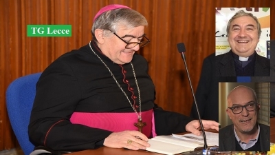 “Per una politica educata”, la Chiesa porta in aula i politici di oggi e domani