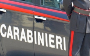 Avrebbero picchiato un giovane lasciandolo in aperta campagna: condannati a 5 anni ciascuno