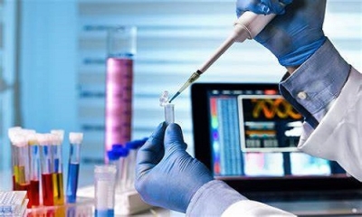 La Notte della Ricerca Biomedica ad Arnesano: si parlerà di Ospedali sicuri e nuove frontiere nella diagnostica dei tumori