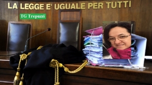 Uccise la moglie, Teresa Russo, con 40 coltellate: chiesto il rito abbreviato