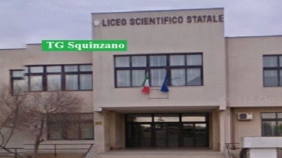 Il Virgilio-Redi investe sulla preparazione degli studenti con una rassegna filosofica itinerante