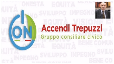 “On Accendi Trepuzzi” e le perplessità sull&#039;inaugurazione degli impianti sportivi