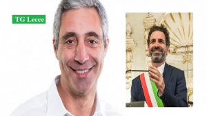 Confronti e polemiche nella campagna elettorale: a Lecce divampa lo scontro politico