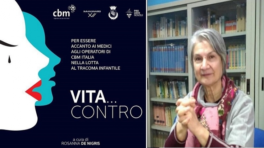 “Vita contro”, lo spettacolo teatrale sulla violenza in senso globale