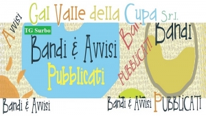 Oggi a Surbo l’incontro di presentazione dei bandi pubblicati dal GAL Valle della Cupa