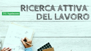 “Il lavoro non si aspetta, si cerca”, il seminario d&#039;orientamento e aiuto nella ricerca attiva