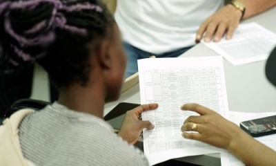 Arpal, a Lecce 808 posti di lavoro: il 31° Report delle Offerte