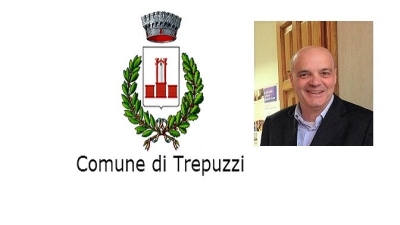 Comune di Trepuzzi: 1.650.000,00 euro di investimento per la viabilità e il manto stradale