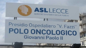 Il Polo Oncologico ospita la Giornata della Prevenzione: “è un segno di responsabilità”