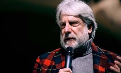 Fòcara 2022: martedì 11 gennaio lo psichiatra Paolo Crepet al Teatro Comunale di Novoli