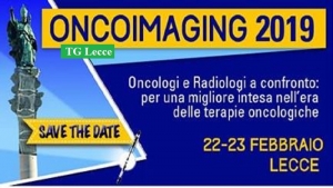 Oncologi e radiologi a confronto: l’alleanza tra specialisti nell’era delle terapie oncologiche