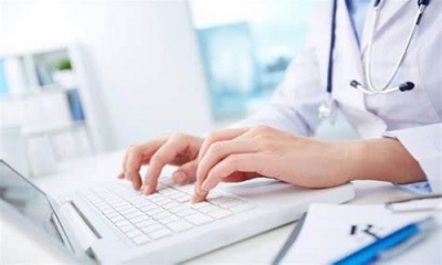 Asl Lecce attiva il servizio di telemedicina per monitorare a distanza i pazienti Covid