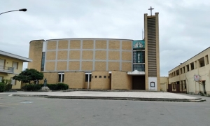 Festeggiamenti in onore di Maria Regina, sabato la processione e la musica dell&#039;Orchestra all&#039;Italiana