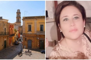 L’ex assessora Bello: sospesa un’esperienza di servizio. Resto a disposizione della mia città