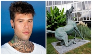 Fedez, la Rai e il gioco delle parti...e continuarono a vivere felici e contenti