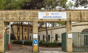 &quot;Prove di volo&quot; in programma oggi a Lecce per la Giornata nazionale dei disturbi sull&#039;alimentazione