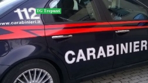 Il personale dell&#039;Eurospin le sorprende a rubare tra gli scaffali: arrestate per furto aggravato