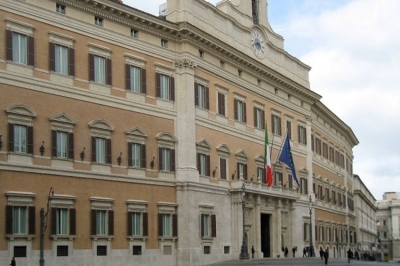 I cattolici in politica, da protagonisti a gregari dei &quot;capitani&quot;