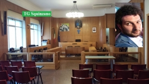 Nasce ‘Una Nuova Squinzano’. Pulli costituisce il suo gruppo e resta all’opposizione